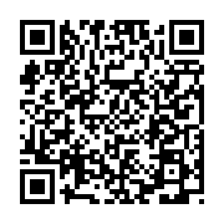 QR code for 8AWT584
