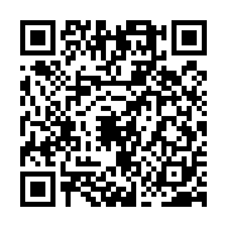 QR code for 8AWU514