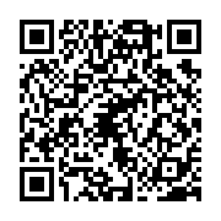 QR code for 8AWV192