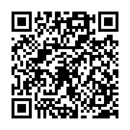QR code for 8AWW869