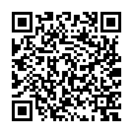 QR code for 8AWY737