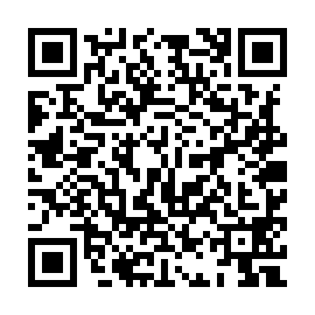 QR code for 8AWY981