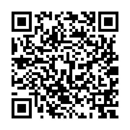 QR code for 8AWY987