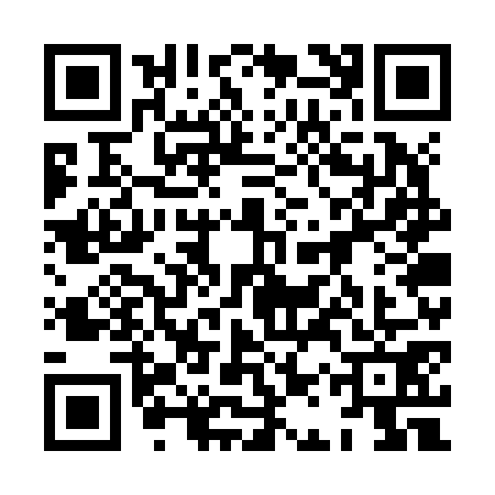 QR code for 8AWZ717
