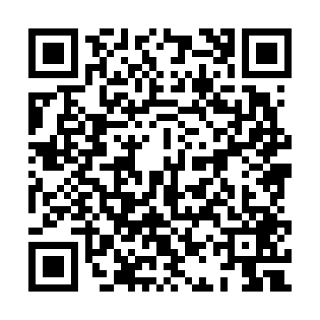 QR code for 8AX6497