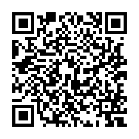 QR code for 8AXA855