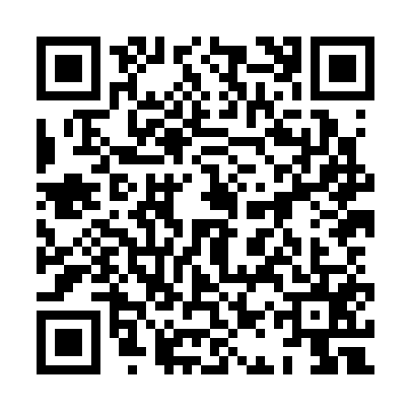QR code for 8AXC557