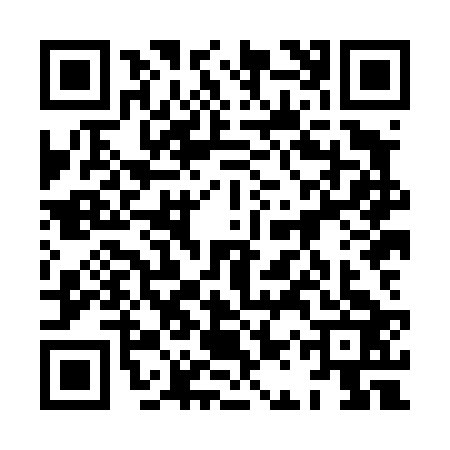 QR code for 8AXD233