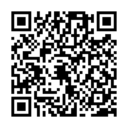 QR code for 8AXD709
