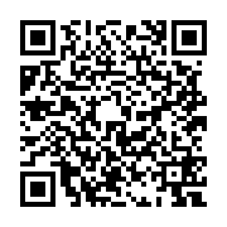 QR code for 8AXE683