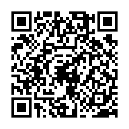 QR code for 8AXF116