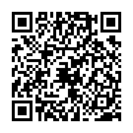 QR code for 8AXF512