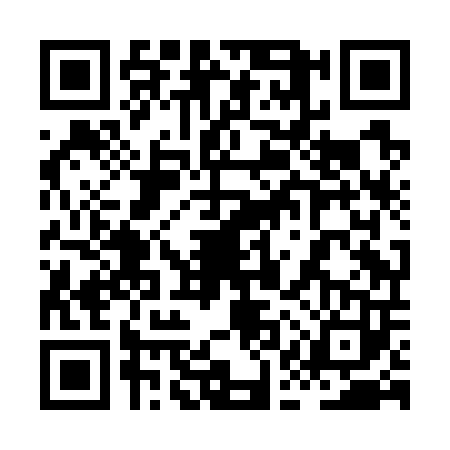 QR code for 8AXG037
