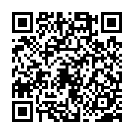 QR code for 8AXG058