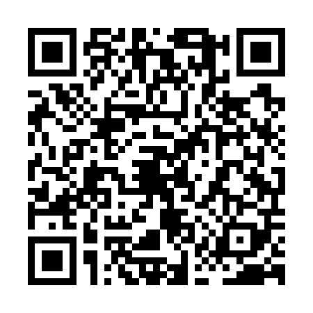 QR code for 8AXG093
