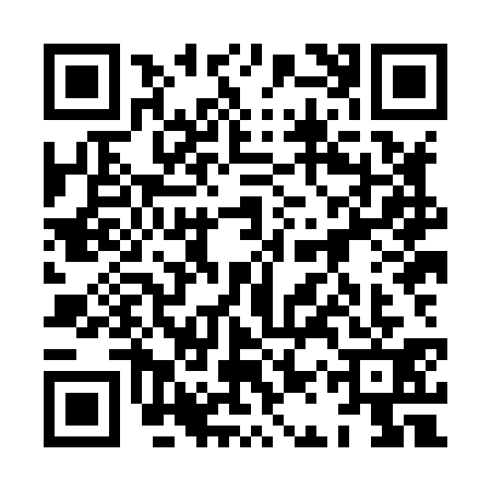 QR code for 8AXH319