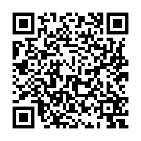 QR code for 8AXI265