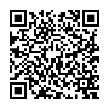 QR code for 8AXI610