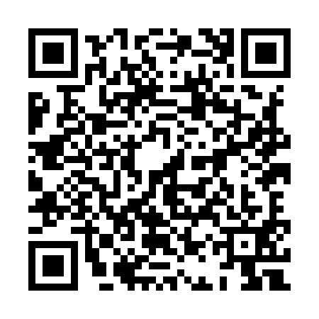 QR code for 8AXI910