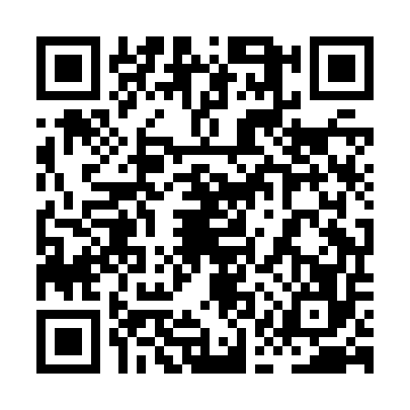 QR code for 8AXJ565