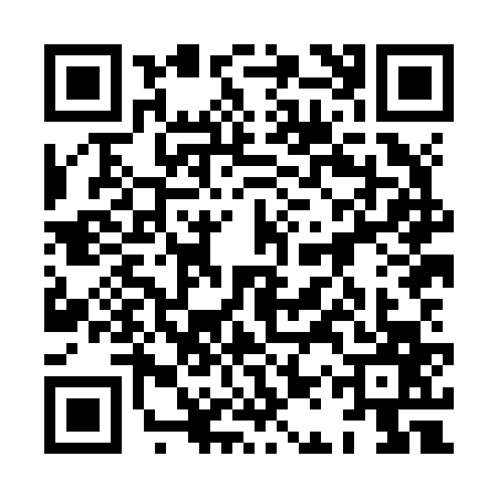 QR code for 8AXJ673