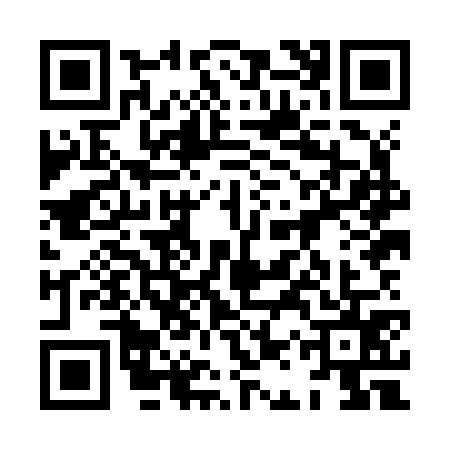 QR code for 8AXJ750