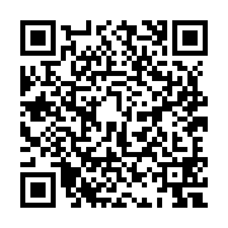 QR code for 8AXJ984