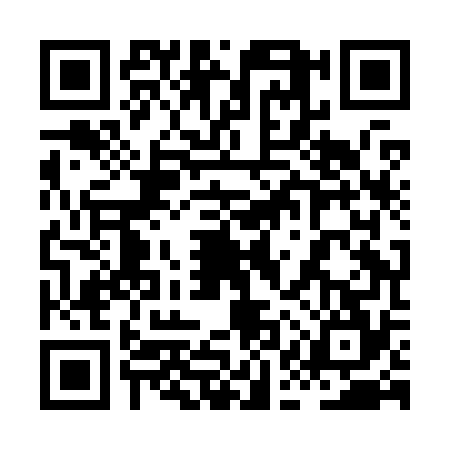QR code for 8AXK744
