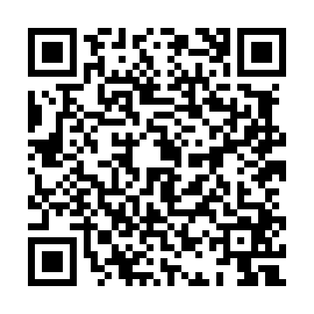 QR code for 8AXL444