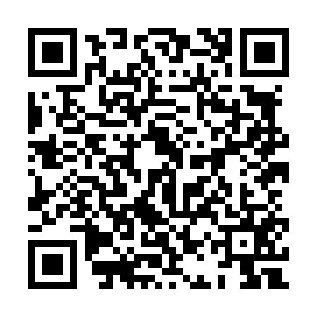 QR code for 8AXL553