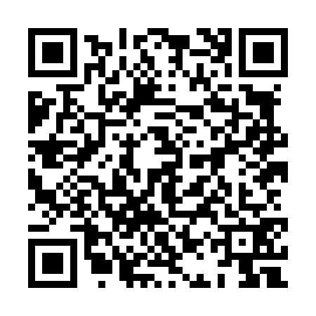 QR code for 8AXL723