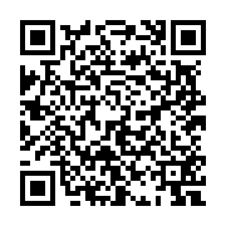 QR code for 8AXN527