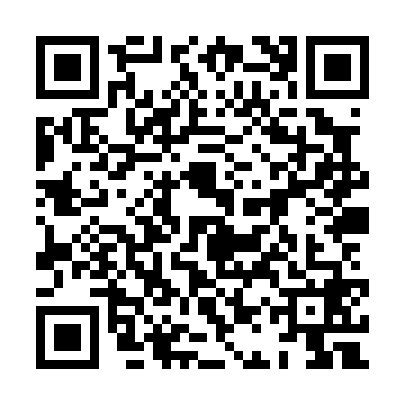 QR code for 8AXP683