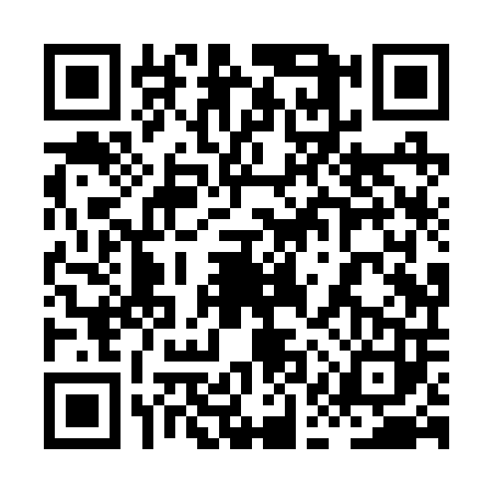 QR code for 8AXR031