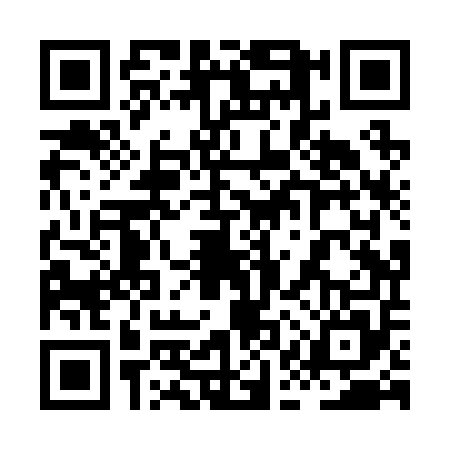 QR code for 8AXR556