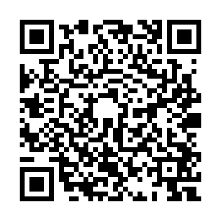QR code for 8AXS425