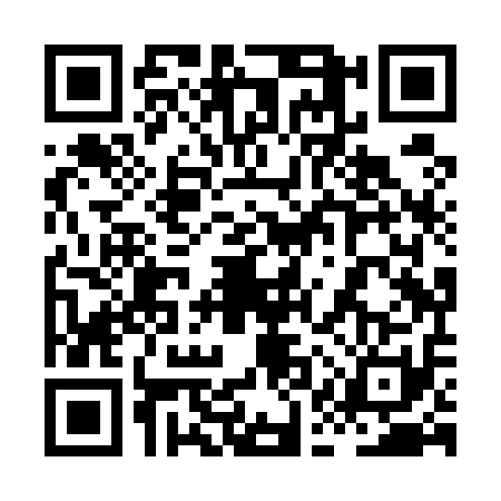 QR code for 8AXU112