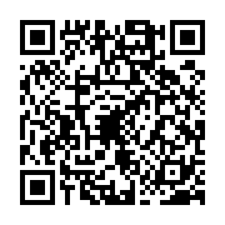 QR code for 8AXU316