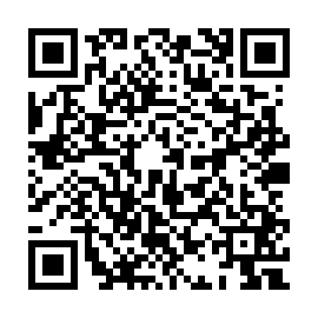 QR code for 8AXW411