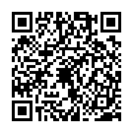 QR code for 8AXW536