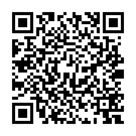 QR code for 8AXW595
