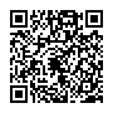 QR code for 8AXW779