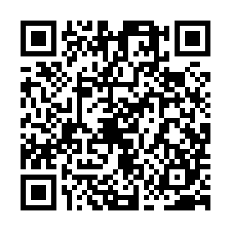QR code for 8AXX847