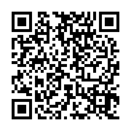 QR code for 8AXY073