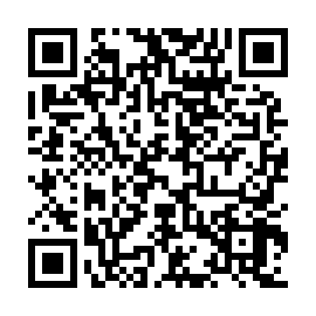 QR code for 8AXY485