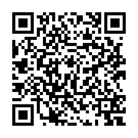 QR code for 8AYA213