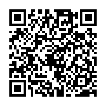 QR code for 8AYB417