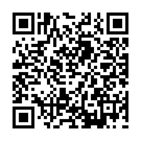 QR code for 8AYB768