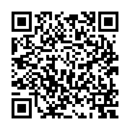QR code for 8AYB935