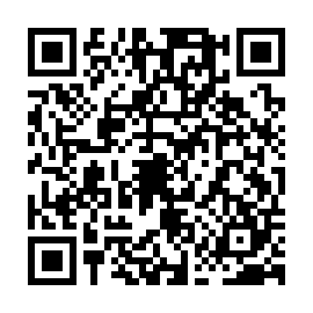 QR code for 8AYC042